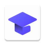 Logo of UniStudents android Application 